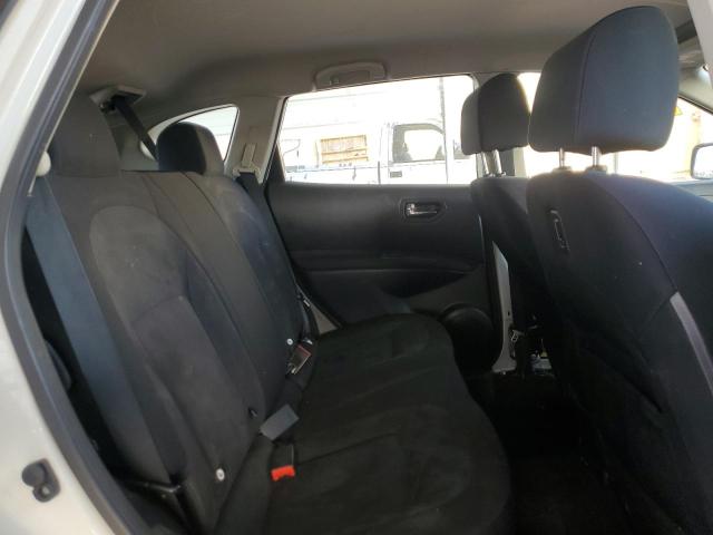 2015 NISSAN ROGUE SELE - JN8AS5MT0FW671601