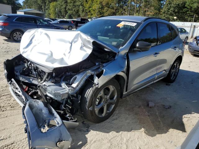 2023 FORD ESCAPE ST #2974801134