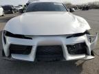 Lot #3029870243 2023 TOYOTA SUPRA BASE