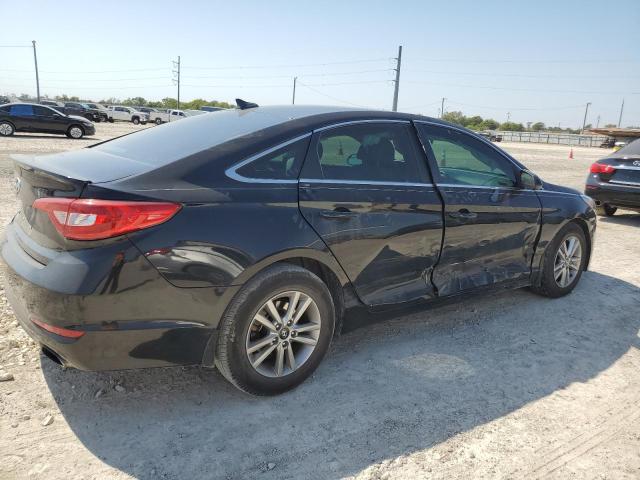 2015 HYUNDAI SONATA SE - 5NPE24AF1FH178702