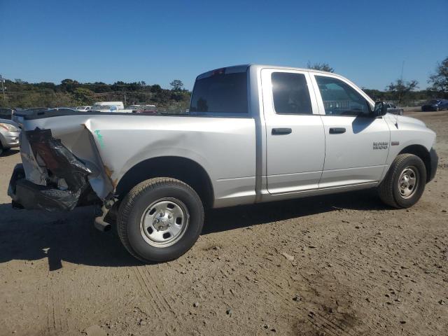 2015 RAM 1500 ST - 1C6RR7FT1FS685363