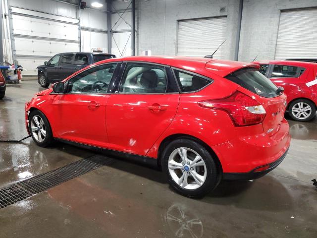 Vin: 1fadp3k2xdl221712, lot: 73756644, ford focus se 20132