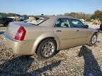 CHRYSLER 300C photo