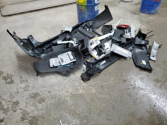2023 GMC ACADIA SLE - 1GKKNKL43PZ219453