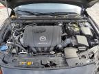 MAZDA 3 PREFERRE снимка