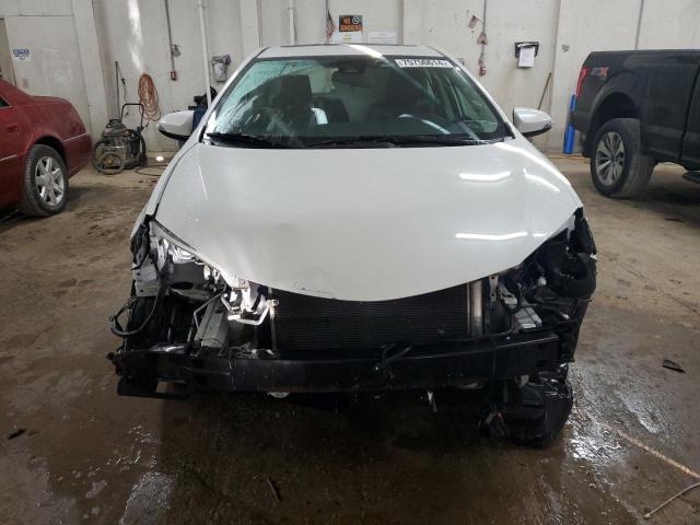 VIN 5YFBURHEXHP662316 2017 Toyota Corolla, L no.5