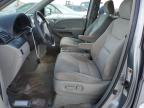 HONDA ODYSSEY EX photo