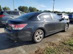 HONDA ACCORD LXP photo