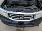 Lot #2993635469 2013 HONDA PILOT TOUR