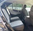 CHEVROLET EQUINOX LS photo