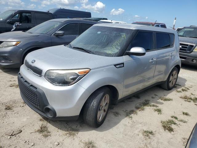 VIN KNDJN2A23G7825520 2016 KIA Soul no.1