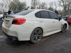 SUBARU WRX LIMITE photo