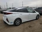 TOYOTA PRIUS PRIM photo