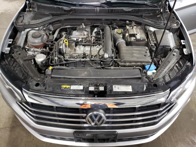 VIN 3VWCB7BU1LM022040 2020 VOLKSWAGEN JETTA no.11