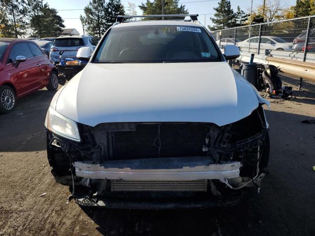 VIN WA1LFAFP6FA126883 2015 AUDI Q5 no.5