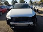 Lot #3023218136 2015 AUDI Q5 PREMIUM