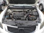 HONDA ACCORD EX photo