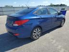 HYUNDAI ACCENT SE photo