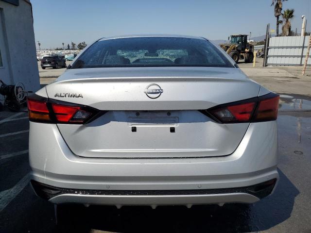 2024 NISSAN 200SX SE-R 1N4BL4BV1RN361243