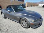 BMW Z3 2.5 photo