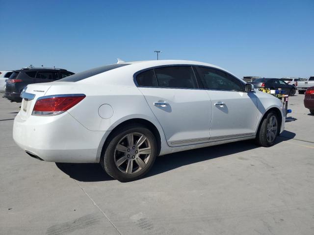 VIN 1G4GC5E34DF121523 2013 BUICK LACROSSE no.3