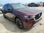 Lot #3027014879 2024 MAZDA CX-90 PREM