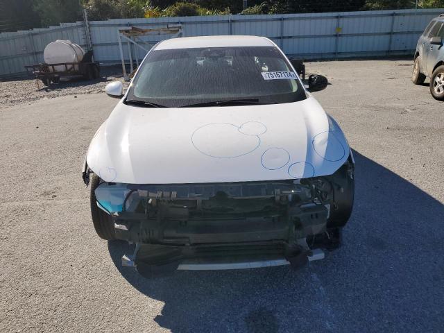 3N1AB8BV1RY210568 2024 NISSAN SENTRA