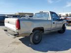 Lot #3023896236 1998 CHEVROLET GMT-400 C1