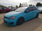 2015 VOLKSWAGEN GTI - 3VW4T7AU6FM006794