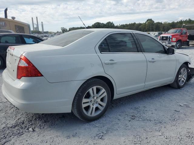 Vin: 3fahp0haxbr166790, lot: 75750004, ford fusion se 20113