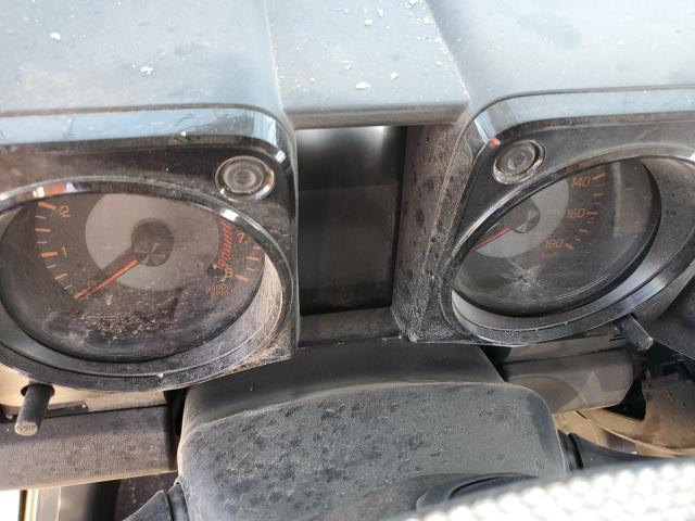 2024 SUZUKI JIMNY JS3JB74V3R5105971