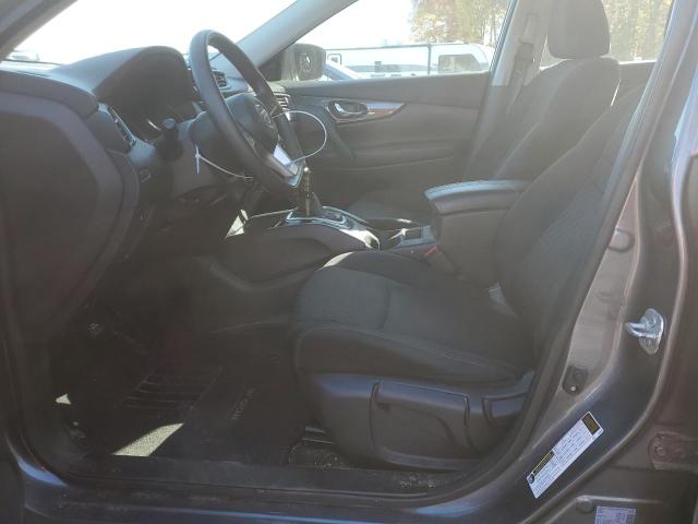 2018 NISSAN ROGUE S - 5N1AT2MV1JC770944