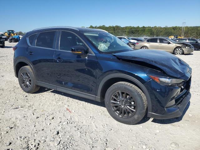 2021 MAZDA CX-5 TOURI - JM3KFACM6M0413131