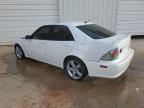 LEXUS IS 300 photo