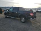 FORD F150 SUPER photo