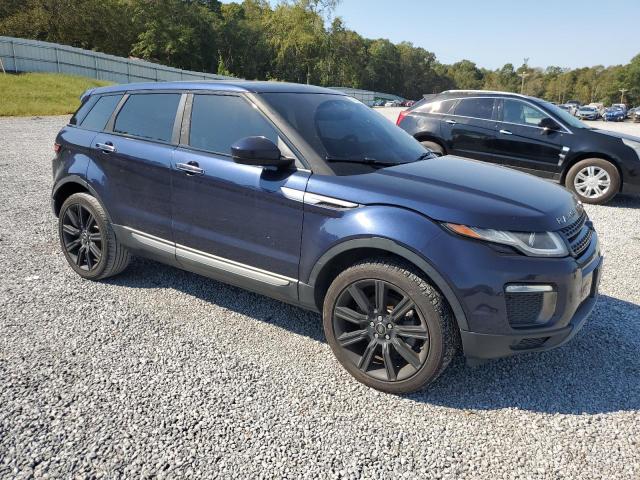 2016 LAND ROVER RANGE ROVE - SALVR2BG8GH088799