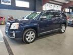 GMC TERRAIN SL снимка