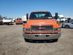 GMC C5500 C5C0 photo