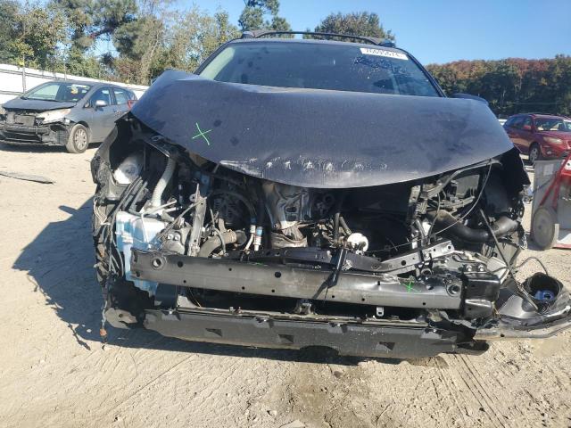 2015 TOYOTA RAV4 LE - JTMBFREV0FJ048407