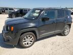 2018 JEEP RENEGADE L - ZACCJABB8JPJ01276
