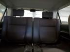 HONDA ELEMENT EX photo