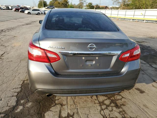 2016 NISSAN ALTIMA 2.5 - 1N4AL3AP8GC177323