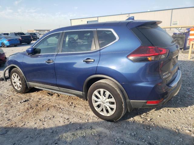 2018 NISSAN ROGUE S - KNMAT2MT7JP564331