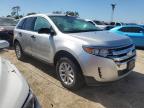 FORD EDGE SE photo