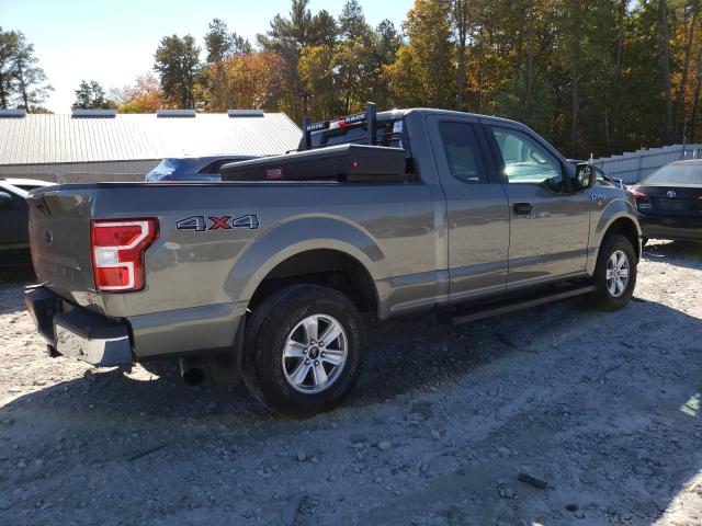 Vin: 1ftex1ep2lke99700, lot: 76356294, ford all models super cab 20203