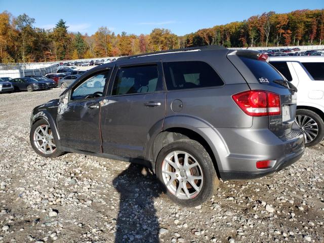 VIN 3C4PDDBG0DT568570 2013 Dodge Journey, Sxt no.2