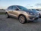 LINCOLN MKC SELECT photo