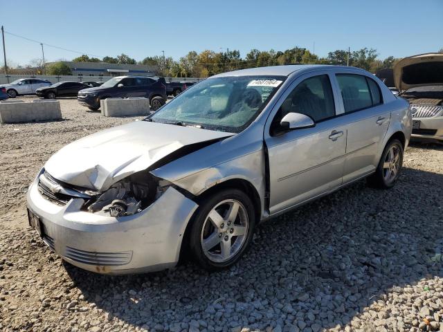 2010 CHEVROLET COBALT 2LT #2996661602