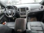 Lot #3027365798 2014 JEEP GRAND CHER