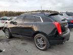 CADILLAC SRX PERFOR photo